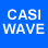 Casiwave