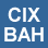 Cixbahis