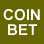 Coinbet