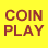 Coinplay