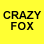 Crazy Fox Casino