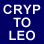 Crypto Leo Casino