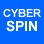 CyberSpins Casino