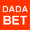 Dadabet