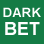 Darkbet