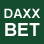 Daxxbet