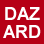 Dazard Casino