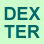 Dexterbet