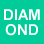 Diamond 7 Casino