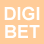 Digibet