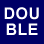 Doublebet