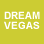 Dream Vegas