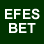 Efesbet