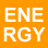 EnergyCasino