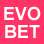 EvoBet Casino