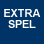 Extra Spel