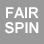 Fairspin Casino