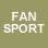 Fansport