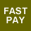 Fastpay Casino