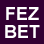 FEZbet Casino