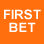 Firstbet