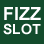 FizzSlots