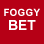 Foggybet