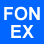 Fonexbet