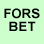 Forsbet