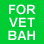 Forvet bahis