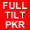 Fulltiltpoker