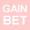 Gainbet