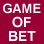 Game of Bet