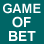 Gameofbet