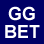 GGBet Casino