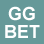 GGBet