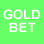 Goldbet