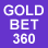 Goldbet360