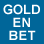 Goldenbet Casino