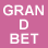 Grandbetting