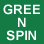 GreenSpinbet