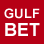 Gulfbet