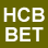 Hcbbet