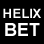 Helixbet