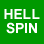 HellSpin Casino