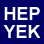 Hepyek