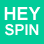 Hey Spin Casino