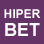 Hiperbet