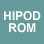 Hipodrombet