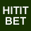 Hititbet